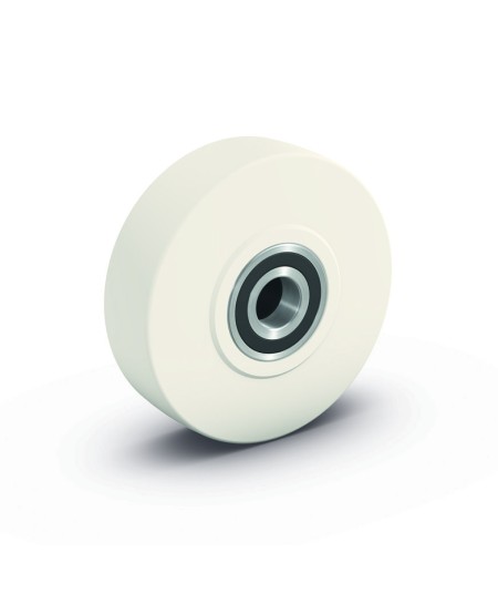 ROUE PAG PEVOLON® 150/080/5/35