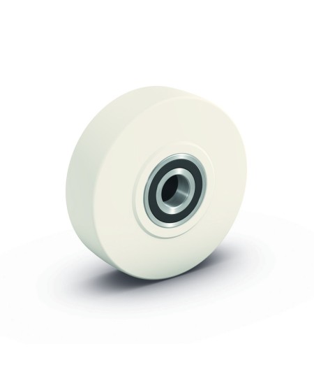 ROUE PAG PEVOLON® 200/050/72x17,25 B