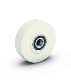 ROUE PAG PEVOLON® 300/080/5/55