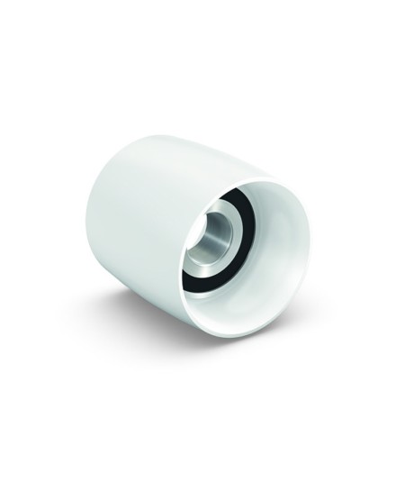 GALET PEVOLON® 130 PA/038/028/5/12