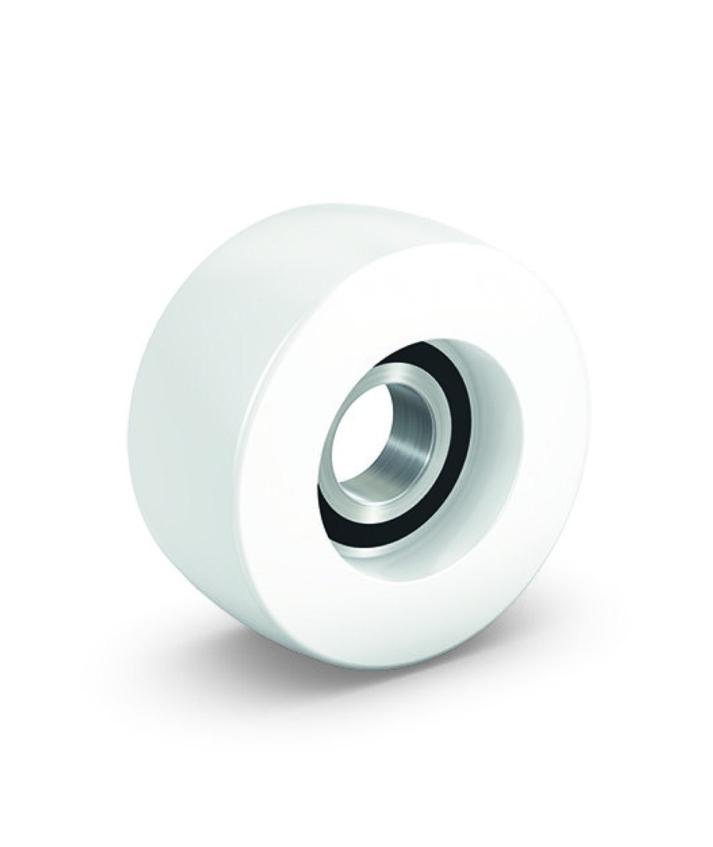 GALET PEVOLON® 130 PA/055/025/5/15