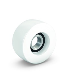 GALET PEVOLON® 130 PA/055/025/5/15