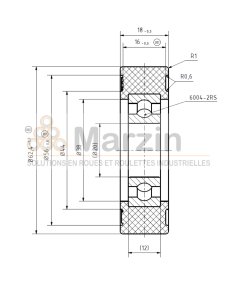 130 PA/062.4/018/5/20
