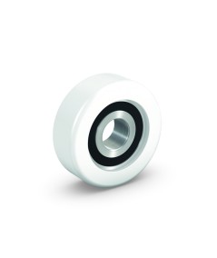 GALET PEVOLON® 130 PA/030/011/5/8-2RS