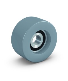 130 PU HD/050/018/5/15