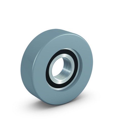 130 PU HD/060/020/5/17