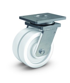 ROULETTE PEVOLON® ULCD 400/110/5