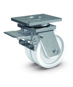 ROULETTE PEVOLON® ULCDRF 250/50/5