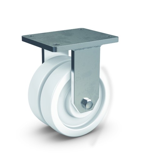 ROULETTE PEVOLON® UBCD200/50/5