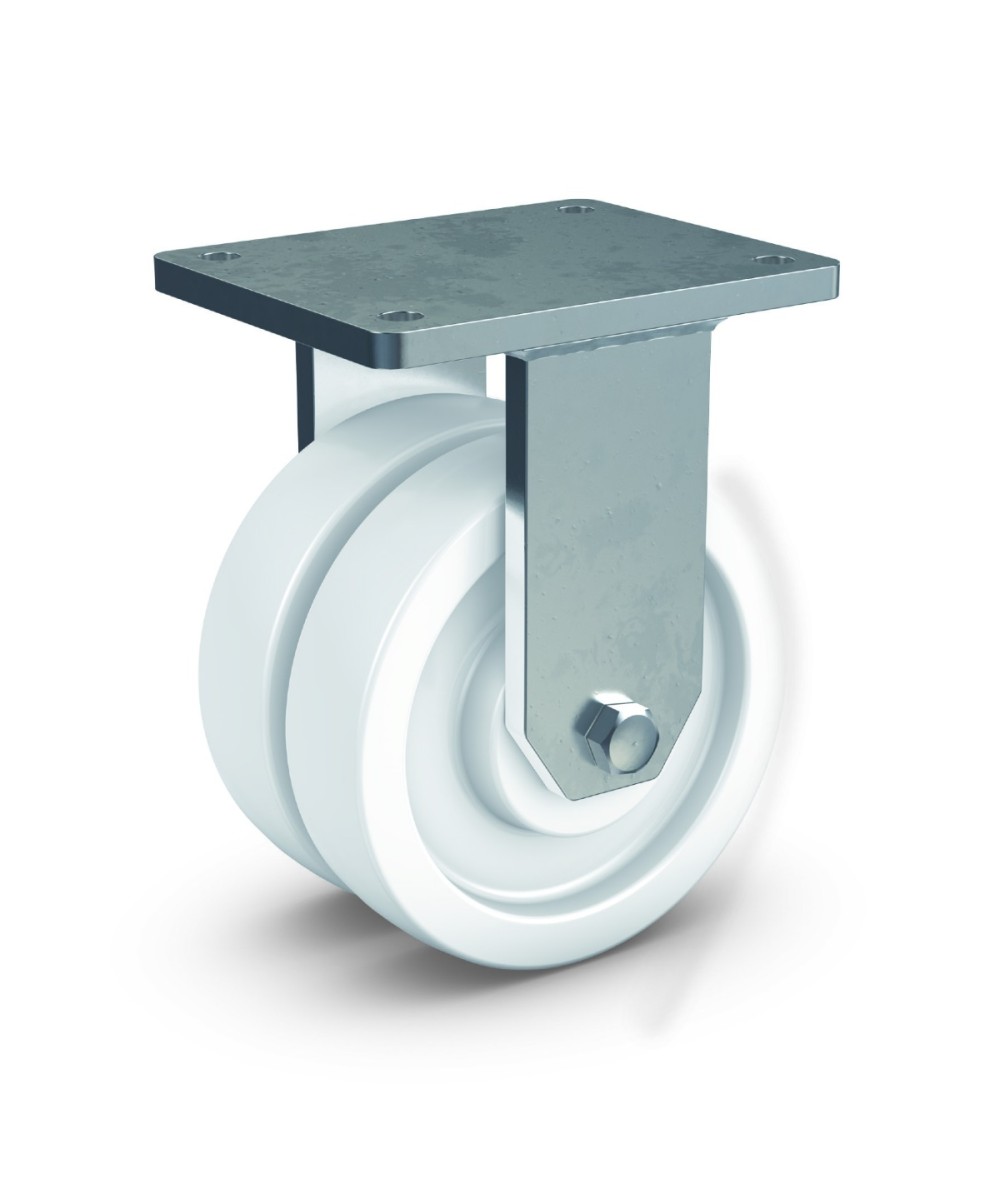 ROULETTE PEVOLON® UBCD 300/60/5