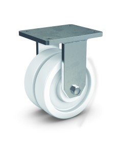 ROULETTE PEVOLON® UBCD 300/60/5