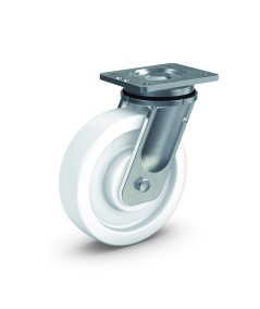 ROULETTE PEVOLON®  ULC 300/60/5