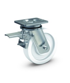 ROULETTE PEVOLON®  ULCF 200/65/5