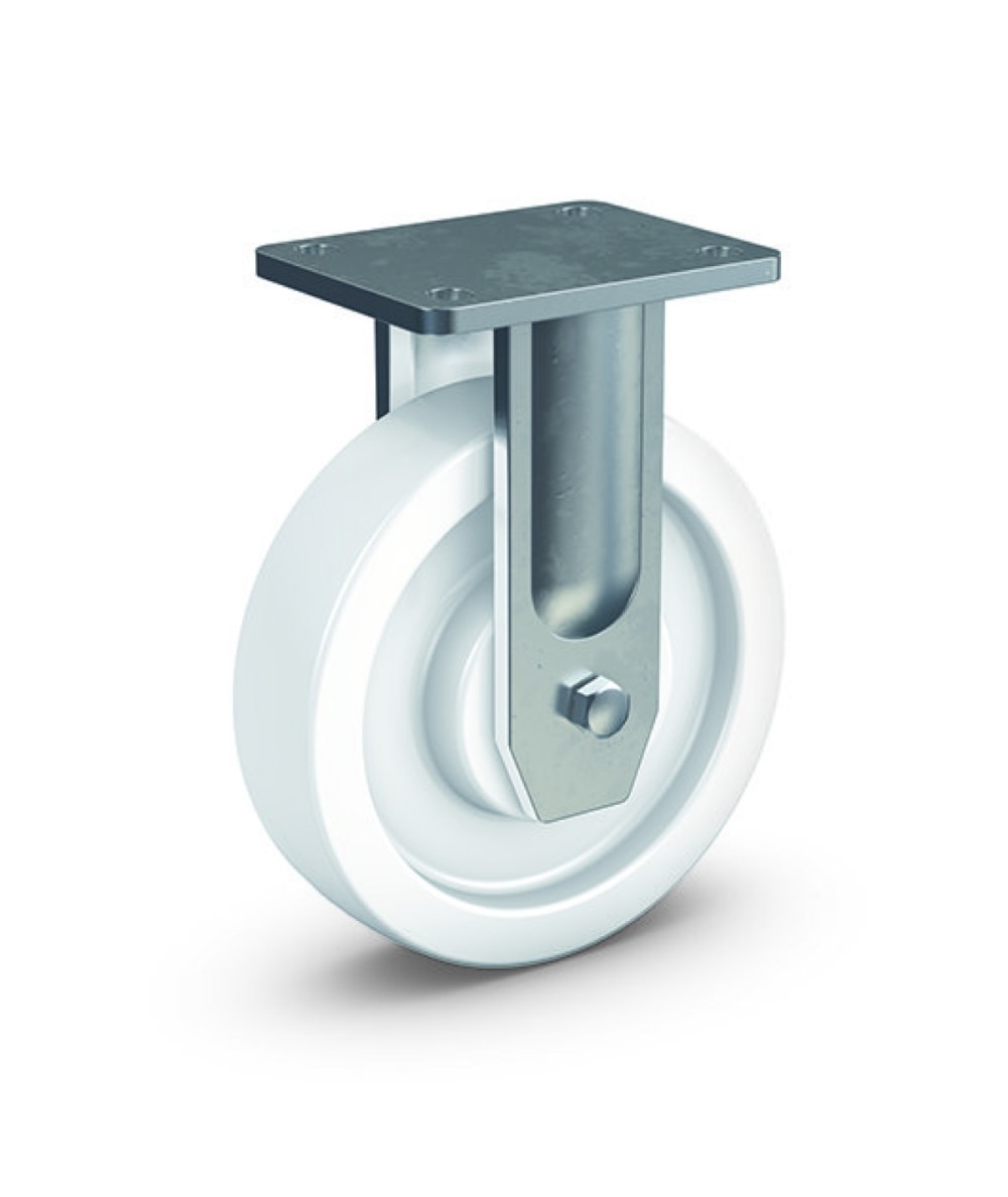 ROULETTE PEVOLON®  UBC 300/060/5