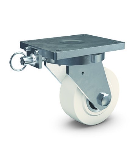 UL PAG/250/80/5 4RIF