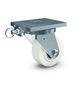 UL PAG/250/80/5 4RIF