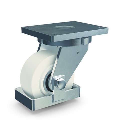 UL PAG/400/110/5 4RIF PRO