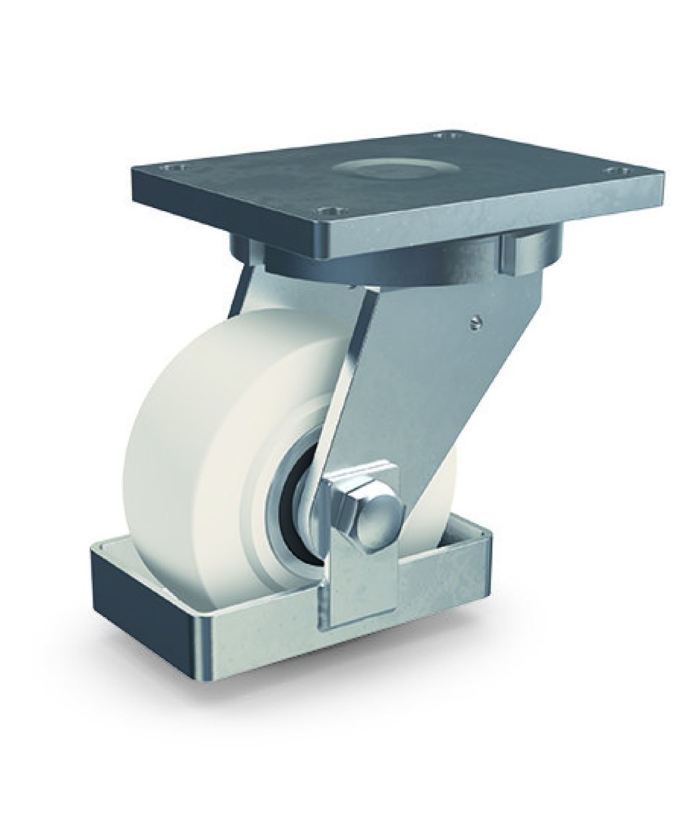 UL PAG/400/110/5 4RIF PRO