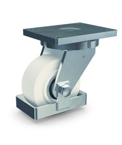 UL PAG/400/110/5 4RIF PRO