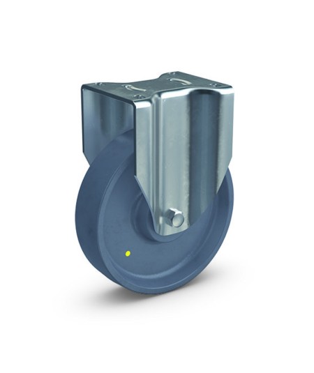 ROULETTE PEVOLON®  WBX NI/200/50/5R