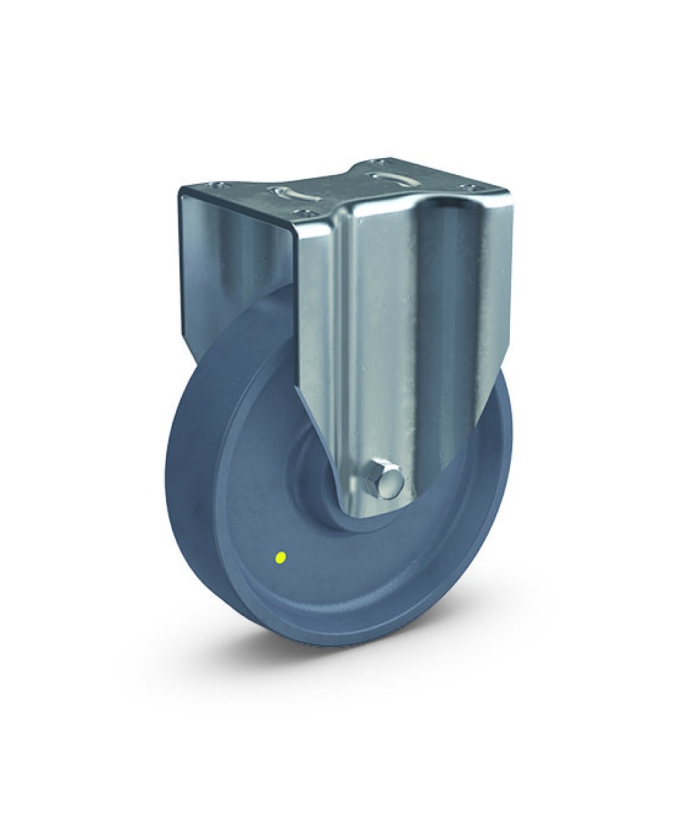 ROULETTE PEVOLON®  WBX NI/200/50/5R