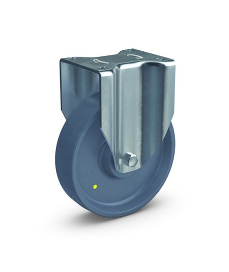 ROULETTE PEVOLON®  WBX 080/35/5 L