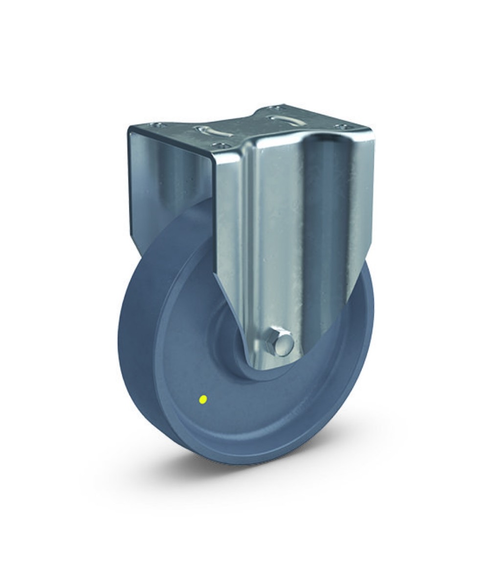 ROULETTE PEVOLON®  WBX 100/40/5 L