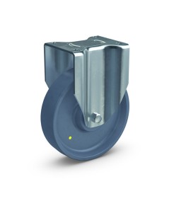 ROULETTE PEVOLON®  WBX 100/40/5 L