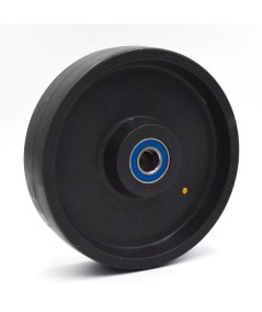 ROULETTE PEVOLON®  WLFX NI/200/50/5R