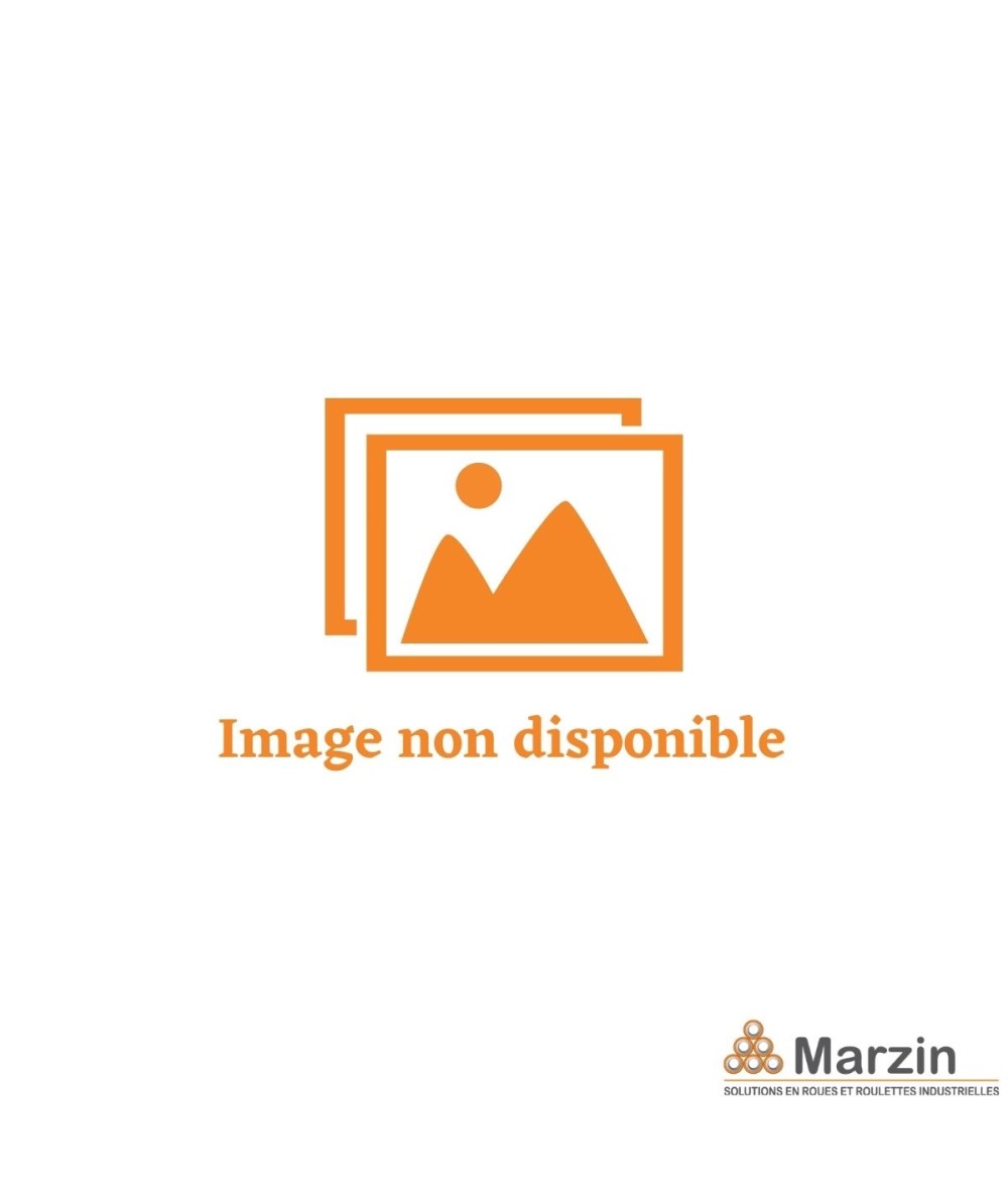 ROULETTE PEVOLON®   ZLX 200/50/5/5R ELF