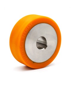 173 A PUR/105/040/2/25H7