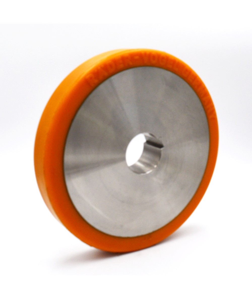 173 A PUR/250/040/2/50H7