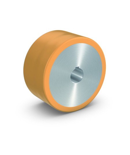 173 A/095/050/2/25H7