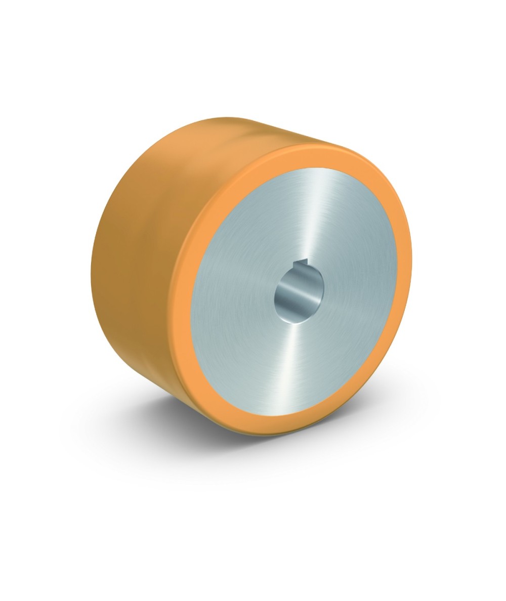 173 A/095/050/2/25H7