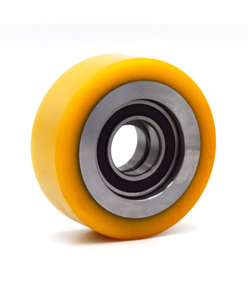 173/100/040/5/30 95 SH