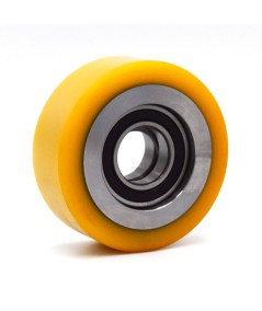 173/100/040/5/30 95 SH