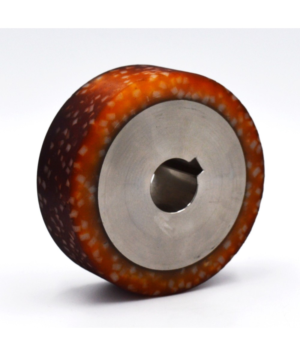 173 AT/105/040/2/25H7 85 SH