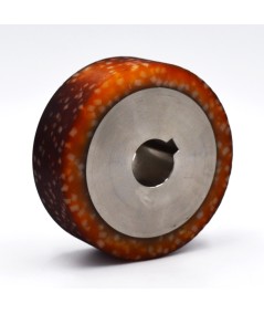 173 AT/105/040/2/25H7 85 SH