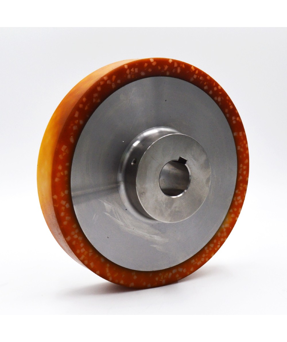 173 A T/200/037/2/30H7        