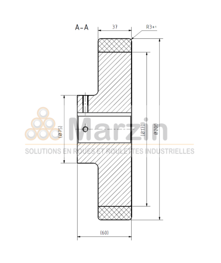 173 A T/200/037/2/30H7        