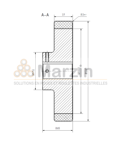 173 A T/200/037/2/30H7        