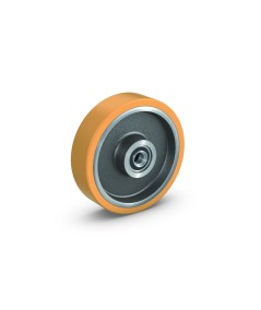 178/150/035/5/25 SKF