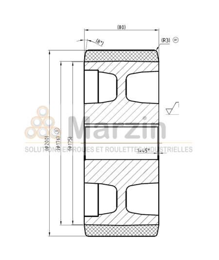178 A/200/080/2/35H7
