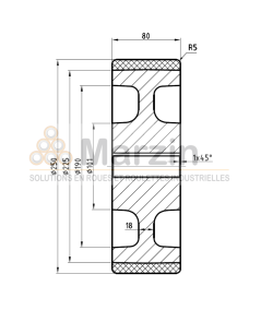 178 A/250/080/2/25 H7