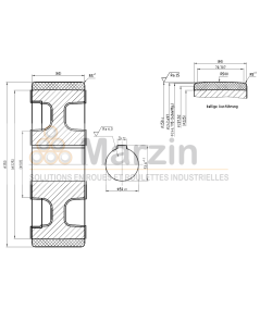 178 A/250/080/2/50H7