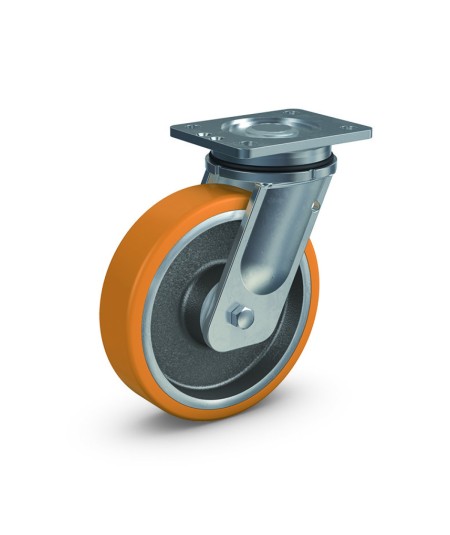 ROULETTE PUR 191/250/60/5