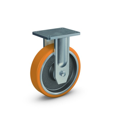 
								ROULETTE PUR 192/125/50/5