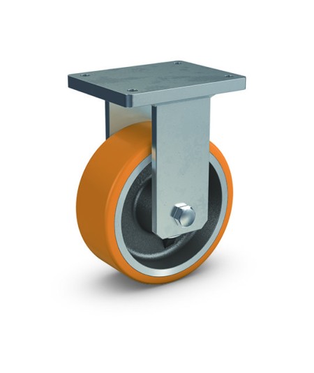 ROULETTE PUR 196/200/075/5