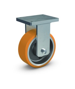 ROULETTE PUR 196/200/075/5