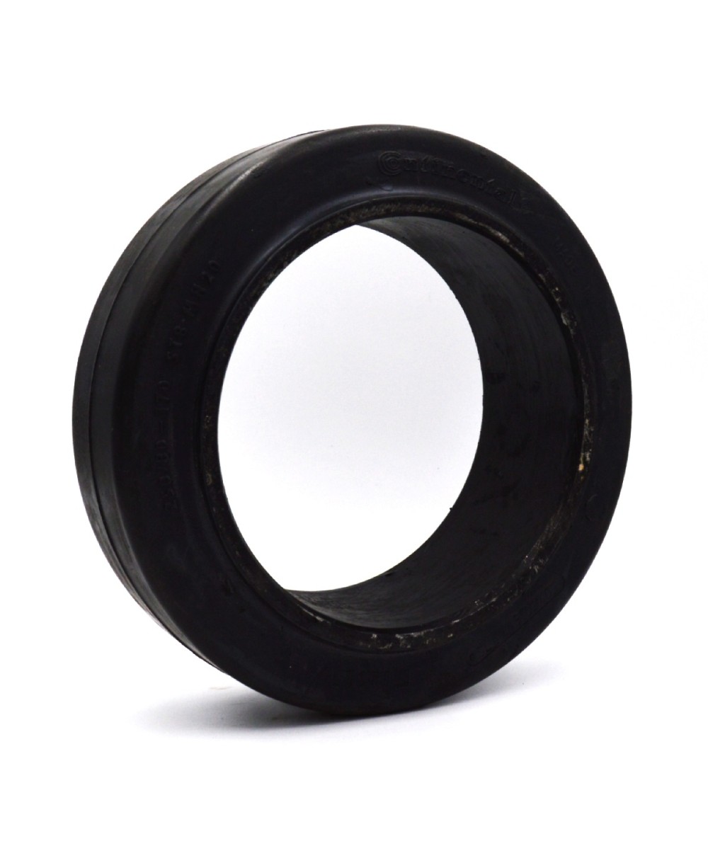 BANDAGE CAOUTCHOUC 250/080/170 ZL